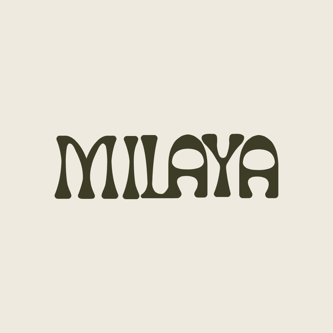 Milaya